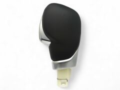 Megane 4 Otomatik Vites Topuzu - Renault Captur Talisman 349205290R