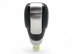 Megane 4 Otomatik Vites Topuzu - Renault Captur Talisman 349205290R