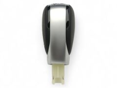 Megane 4 Otomatik Vites Topuzu - Renault Captur Talisman 349205290R