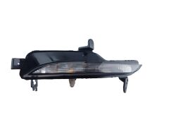 Megane 4 Ön Tampon Sinyali Sağ - Renault 261306376R