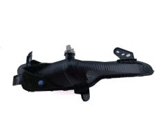 Tampon Sinyali Sağ - Renault Megane 4 261306376R