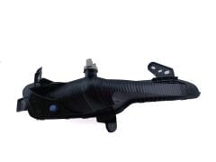 Megane 4 Ön Tampon Sinyali Sağ - Renault 261306376R