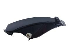 Megane 4 Ön Tampon Sinyali Sağ - Renault 261306376R