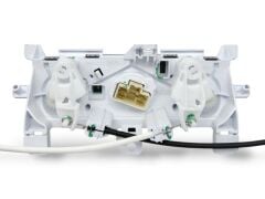 Clio 5 Klima Kontrol Paneli - Renault Captur 2 275004350R - 275000044R - 275009330R - 275703087R - 275005483R - 275008661R