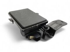 Ford Transit Radar Beyni Cruise Kontrol Beyni - GK2T-9G768-AE - GK2T9G768AE