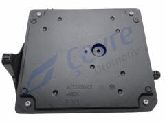Uch Beyni - Fluence Megane 3 A2C53284859 284B15364R
