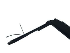 Açılır Tavan Ön Tül Perde - Renault Talisman 912809537R Orjinal