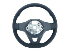 Direksiyon Simidi - Passat B8 6380998  638116500C