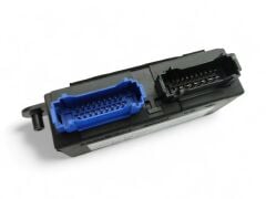 Laguna Dekoder Beyni Merkezi Kilit Beyni Decoder Renault - 73847257 - 7701044538