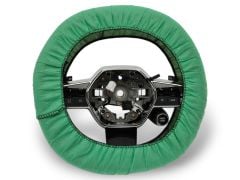 Austral Direksiyon Simidi - Renault Megane E-Tech 484002306R - 484003104R - 484005951R