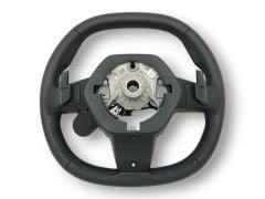 Austral Direksiyon Simidi - Renault Megane E-Tech 484002306R - 484003104R - 484005951R