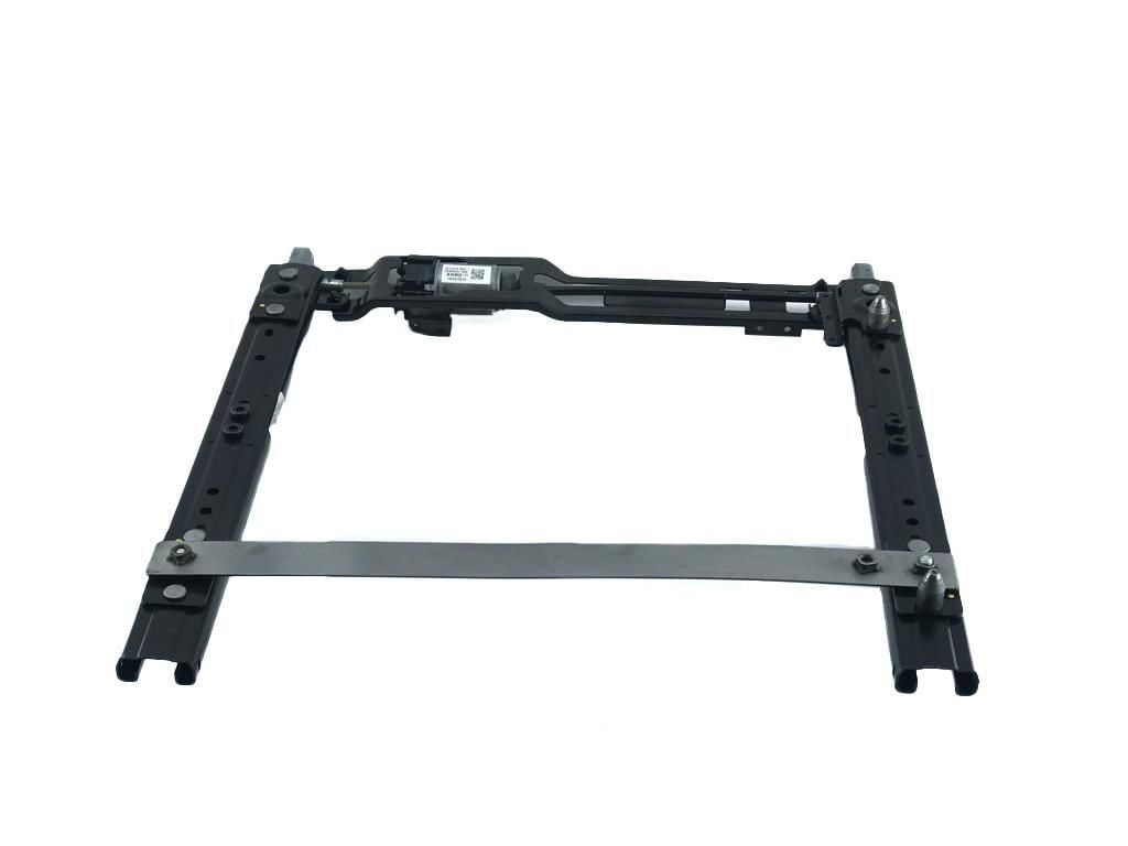 Sürücü Koltuğu Kızak Mekanizması - Renault Latitude 875009841R Mais