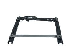 Sürücü Koltuğu Kızak Mekanizması - Renault Latitude 875009841R Mais