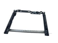 Sürücü Koltuğu Kızak Mekanizması - Renault Latitude 875009841R Mais