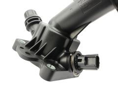 Termostat - Volvo S60  S80  XC60  XC90  C40  C70