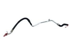 Hidrolik Direksiyon Borusu - Fiat Linea Fiorino 51788552