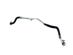 Hidrolik Direksiyon Borusu - Fiat Linea Fiorino 51788552