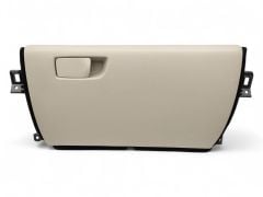 Talisman Torpido Gözü Bej - Renault 685009940R