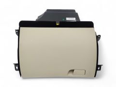 Talisman Torpido Gözü Bej - Renault 685009940R