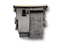 Talisman Torpido Gözü Bej - Renault 685009940R