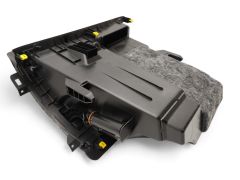 Talisman Torpido Gözü Bej - Renault 685009940R