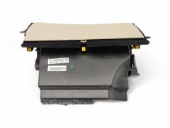 Talisman Torpido Gözü Bej - Renault 685009940R