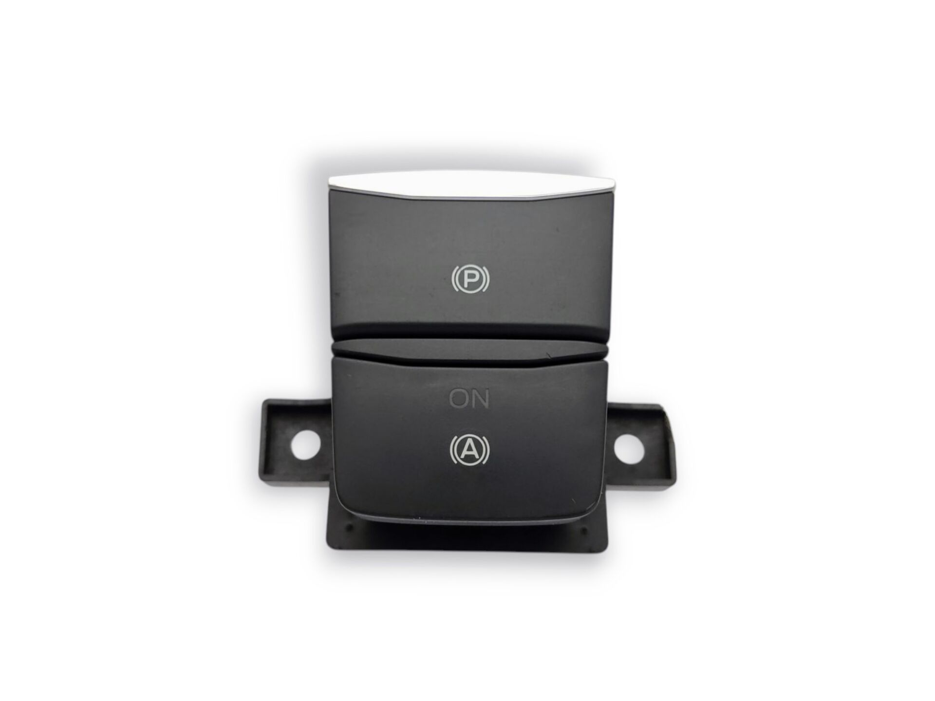 Focus El Fren Düğmesi Ford Park Fren Tuşu Auto Hold - JX7T-2B623-AA - 2219092 - JX7T 2B623-AA