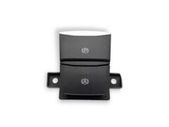 Focus El Fren Düğmesi Ford Park Fren Tuşu Auto Hold - JX7T-2B623-AA - 2219092 - JX7T 2B623-AA