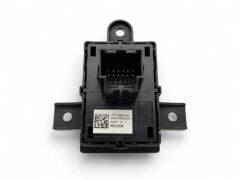 Focus El Fren Düğmesi Ford Park Fren Tuşu Auto Hold - JX7T-2B623-AA - 2219092 - JX7T 2B623-AA