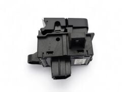 Focus El Fren Düğmesi Ford Park Fren Tuşu Auto Hold - JX7T-2B623-AA - 2219092 - JX7T 2B623-AA