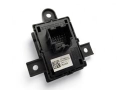 Focus El Fren Düğmesi Ford Park Fren Tuşu Auto Hold - JX7T-2B623-AA - 2219092 - JX7T 2B623-AA