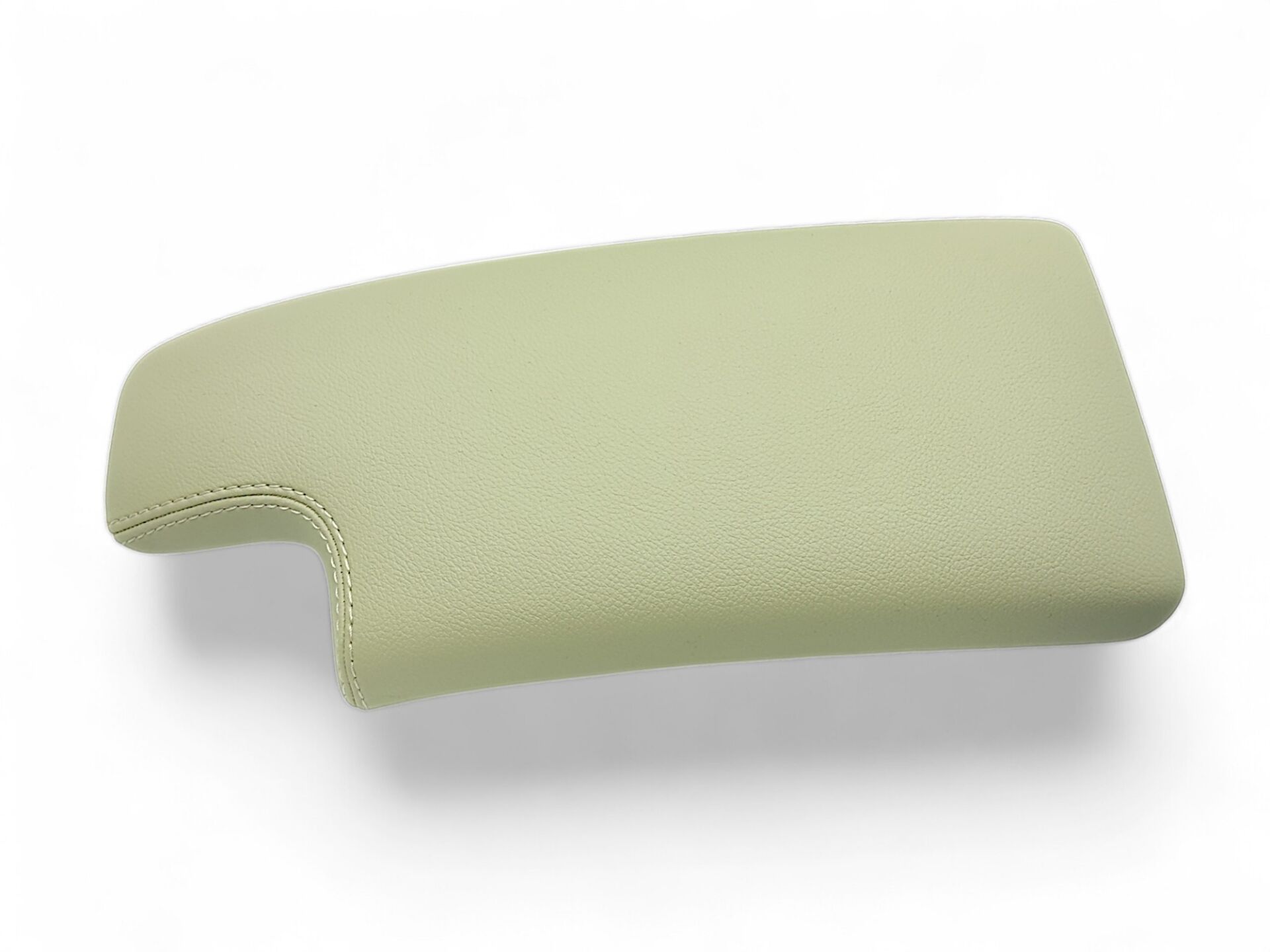 Fluence  Kol Dayama Kapağı Bej - Renault Megane 3 969209963R - 969205420R - 969203953R - 969206797R - 969207343R - 969205483R - 969204792R - 969200243R