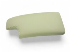 Fluence  Kol Dayama Kapağı Bej - Renault Megane 3 969209963R - 969205420R - 969203953R - 969206797R - 969207343R - 969205483R - 969204792R - 969200243R