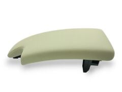 Fluence  Kol Dayama Kapağı Bej - Renault Megane 3 969209963R - 969205420R - 969203953R - 969206797R - 969207343R - 969205483R - 969204792R - 969200243R