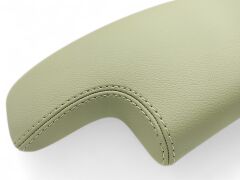 Fluence  Kol Dayama Kapağı Bej - Renault Megane 3 969209963R - 969205420R - 969203953R - 969206797R - 969207343R - 969205483R - 969204792R - 969200243R