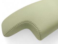 Fluence  Kol Dayama Kapağı Bej - Renault Megane 3 969209963R - 969205420R - 969203953R - 969206797R - 969207343R - 969205483R - 969204792R - 969200243R