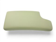 Fluence  Kol Dayama Kapağı Bej - Renault Megane 3 969209963R - 969205420R - 969203953R - 969206797R - 969207343R - 969205483R - 969204792R - 969200243R