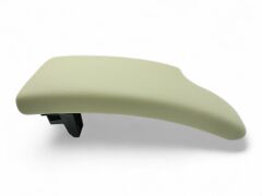 Fluence  Kol Dayama Kapağı Bej - Renault Megane 3 969209963R - 969205420R - 969203953R - 969206797R - 969207343R - 969205483R - 969204792R - 969200243R