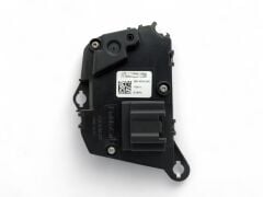 Ford Ranger Direksiyon Ses Kontrol Tuşu Çağrı Yanıtlama Bas Konuş - GB5T-9E740-GAW - 5390231 - GB5T 9E740-GA3JA6 - GB5T9E740GAW