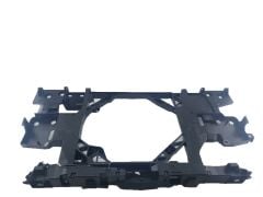 Ön Panel Komple Plastik - Renault Fluence 2009 2016 752100004R