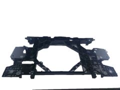 Ön Panel Komple Plastik - Renault Fluence 2009 2016 752100004R