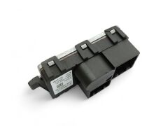 Ford F-Max Klima Kontrol Rölesi Kalorifer Motor Rölesi - JC46-14K147-AA - T284828 - JC4614K147AA