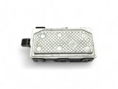 Ford F-Max Klima Kontrol Rölesi Kalorifer Motor Rölesi - JC46-14K147-AA - T284828 - JC4614K147AA