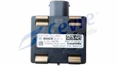 Radar  Beyni - Fiat 500X Jeep  Renegade 52067849