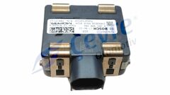 Radar  Beyni - Fiat 500X Jeep  Renegade 52067849