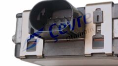 Radar  Beyni - Fiat 500X Jeep  Renegade 52067849