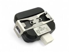 Ford Cargo Yağmur Sensörü - GC46-17D547-AB - T221586 - GC4617D547AB