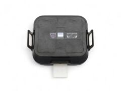 Ford Cargo Yağmur Sensörü - GC46-17D547-AB - T221586 - GC4617D547AB