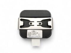 Ford Cargo Yağmur Sensörü - GC46-17D547-AB - T221586 - GC4617D547AB