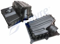 Hava Filtre Kutusu Kazanı - Fiat Egea